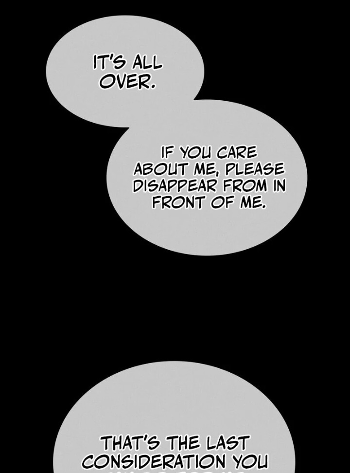 Love is Timing - Chapter 3 Page 80