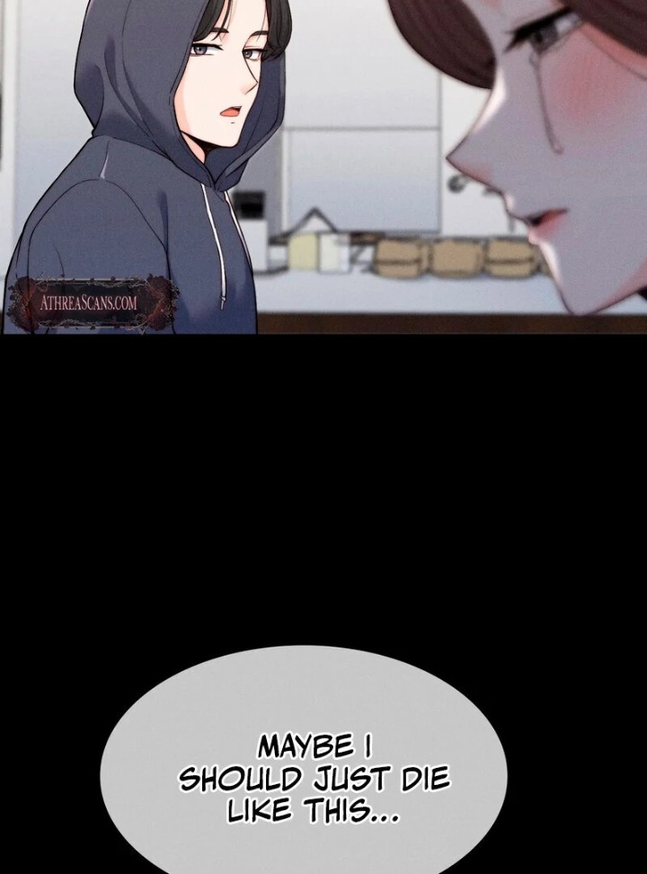 Love is Timing - Chapter 3 Page 84