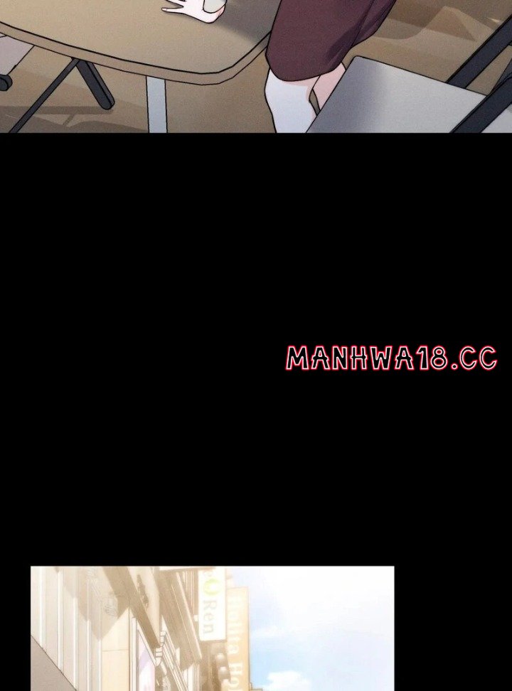 Love is Timing - Chapter 3 Page 86