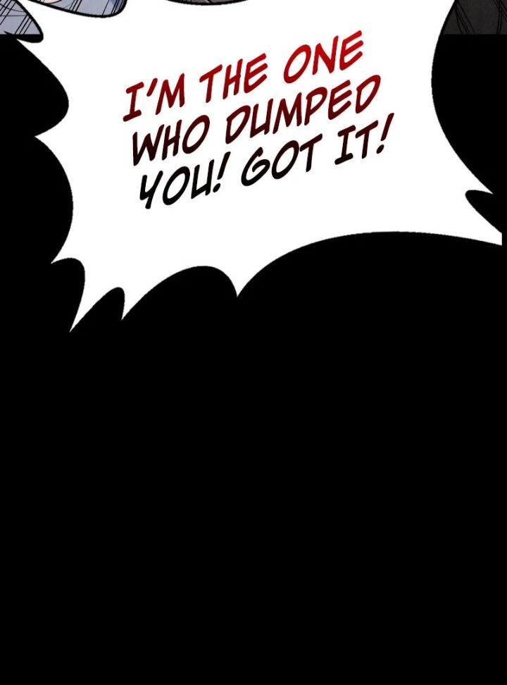 Love is Timing - Chapter 3 Page 95