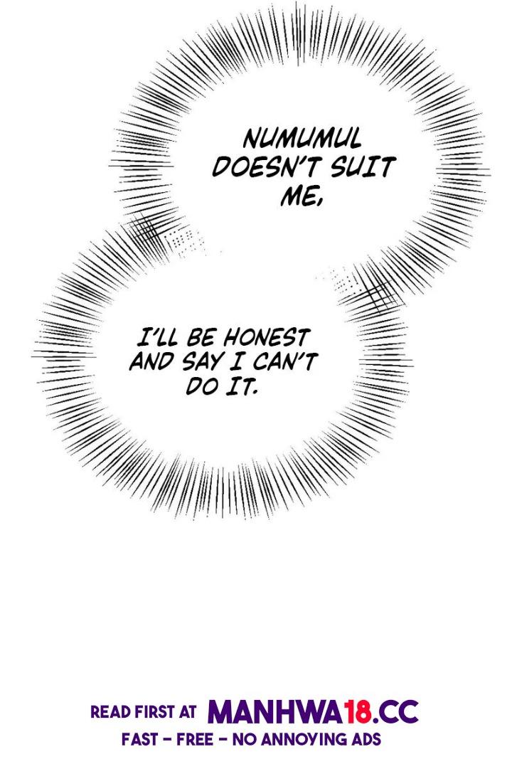 Love is Timing - Chapter 4 Page 15