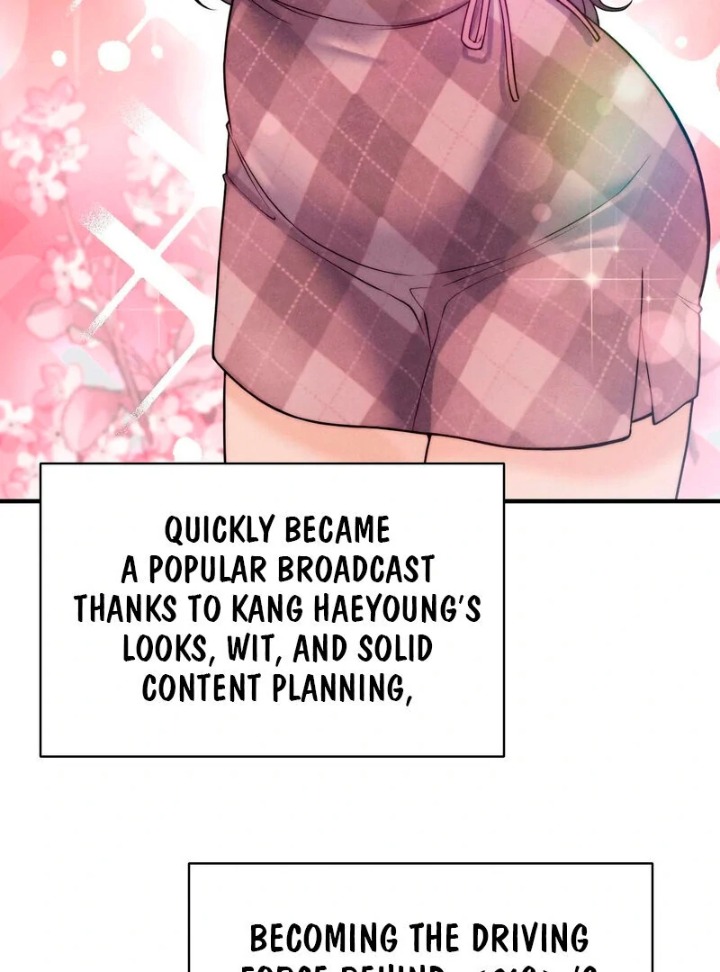 Love is Timing - Chapter 4 Page 53