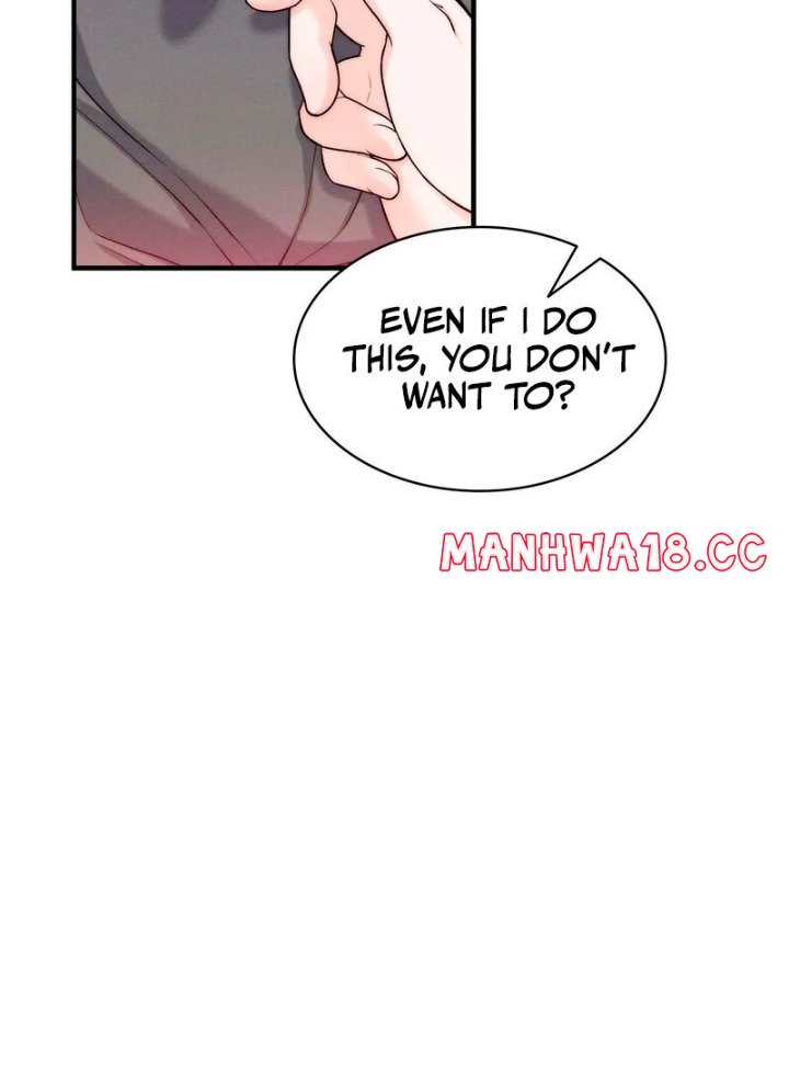 Love is Timing - Chapter 4 Page 75