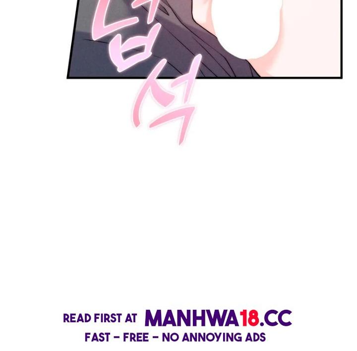 Love is Timing - Chapter 4 Page 77