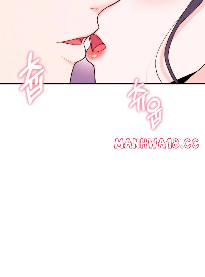 Love is Timing - Chapter 4 Page 83