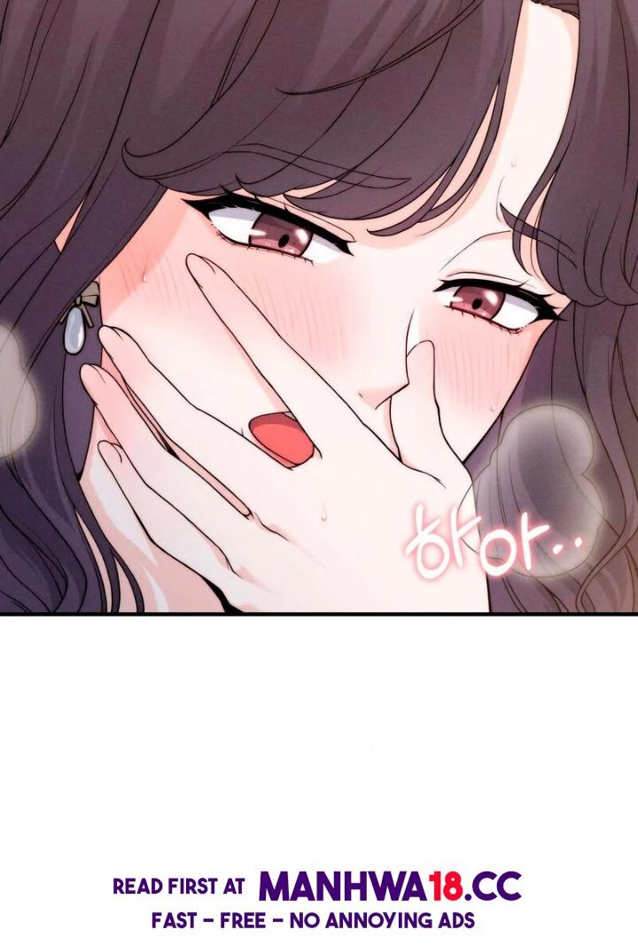 Love is Timing - Chapter 4 Page 99