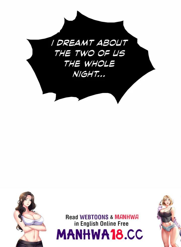 Redhead’s First Ride - Chapter 7 Page 23