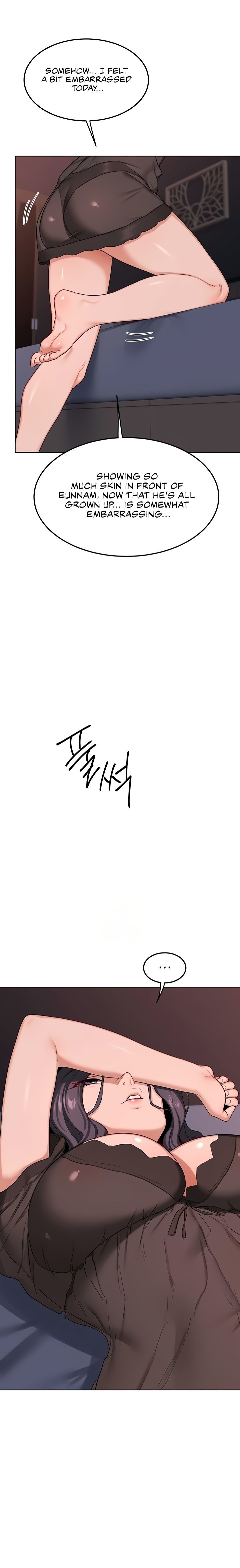 MILF Exchange Plan - Chapter 39 Page 25