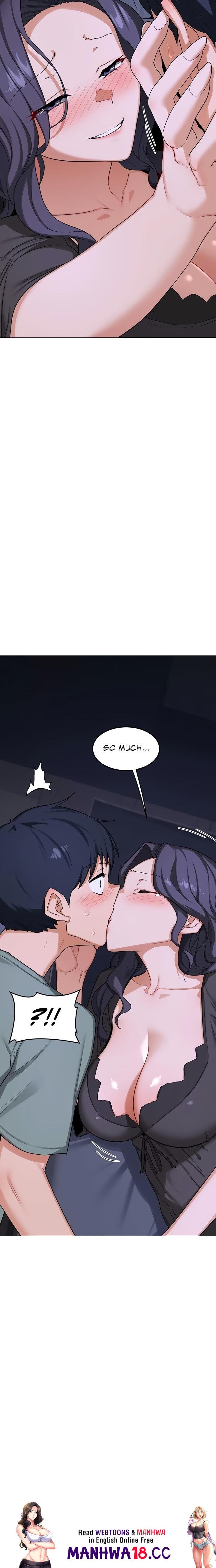 MILF Exchange Plan - Chapter 39 Page 30