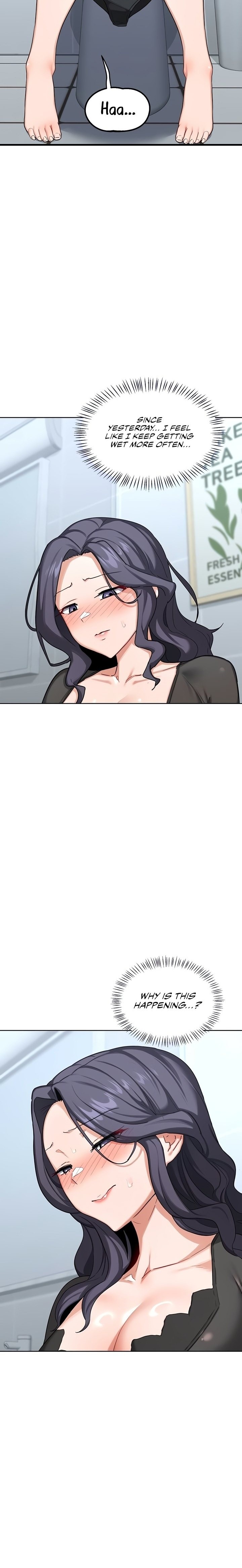 MILF Exchange Plan - Chapter 40 Page 24