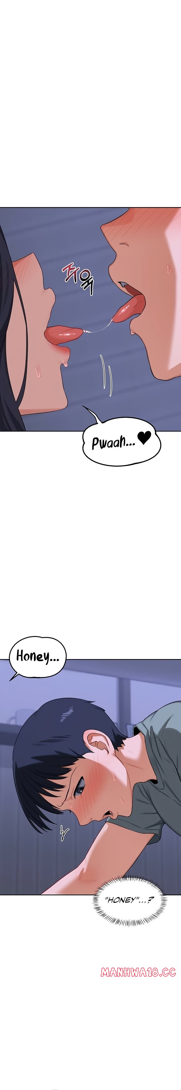 MILF Exchange Plan - Chapter 40 Page 8