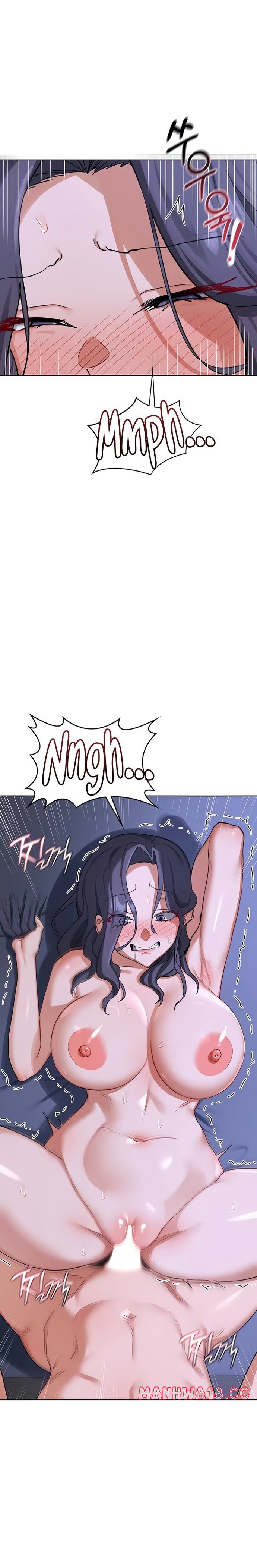 MILF Exchange Plan - Chapter 46 Page 20