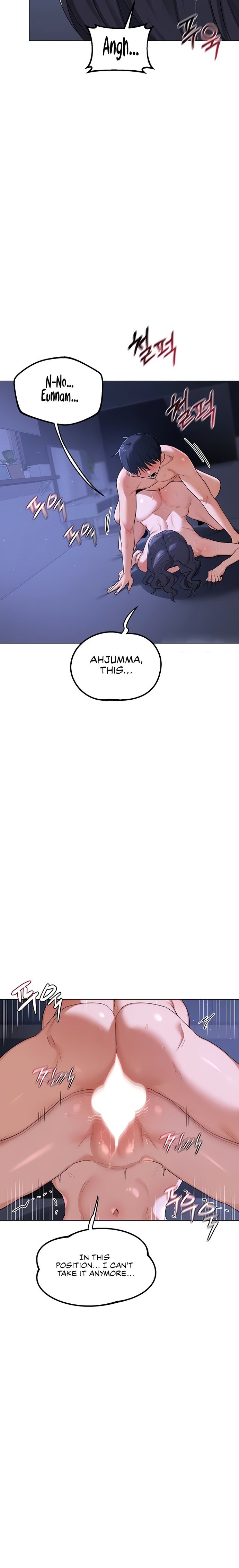 MILF Exchange Plan - Chapter 46 Page 6