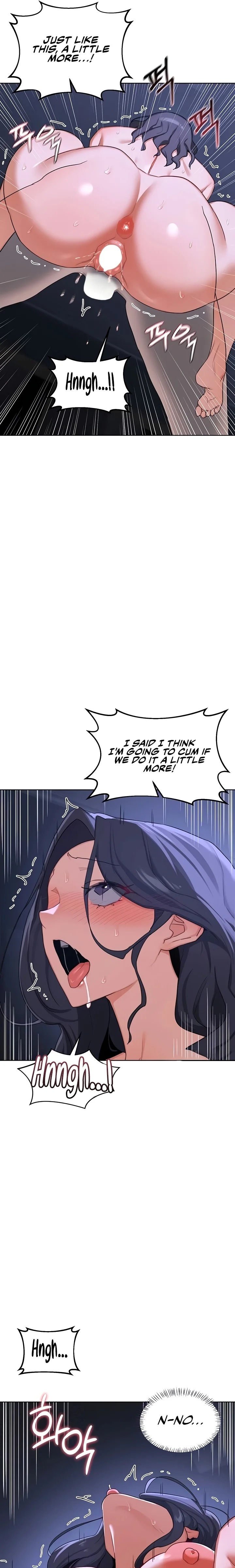 MILF Exchange Plan - Chapter 48 Page 15