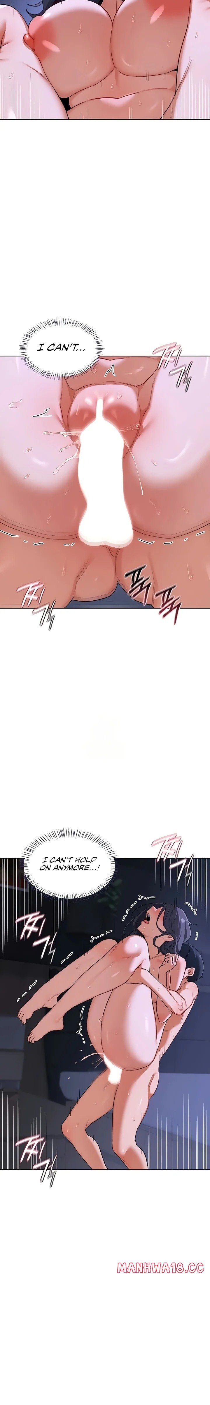 MILF Exchange Plan - Chapter 48 Page 16