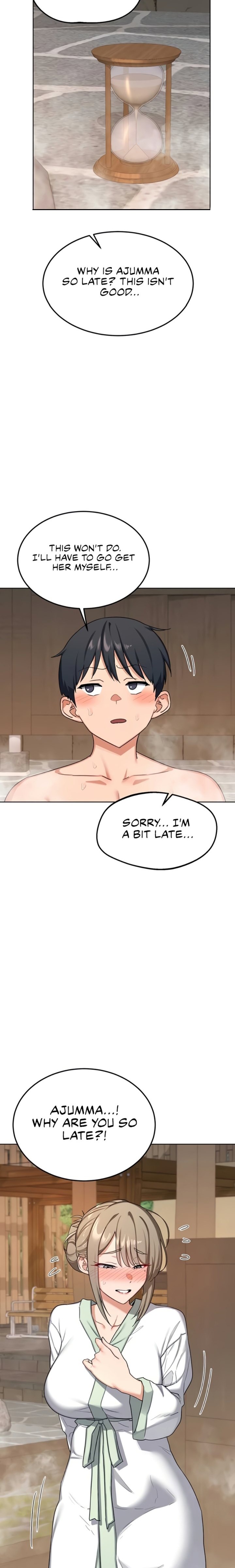 MILF Exchange Plan - Chapter 51 Page 23