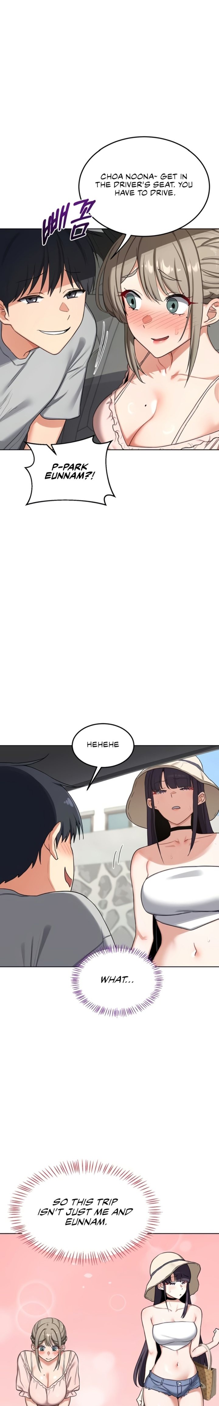 MILF Exchange Plan - Chapter 51 Page 3