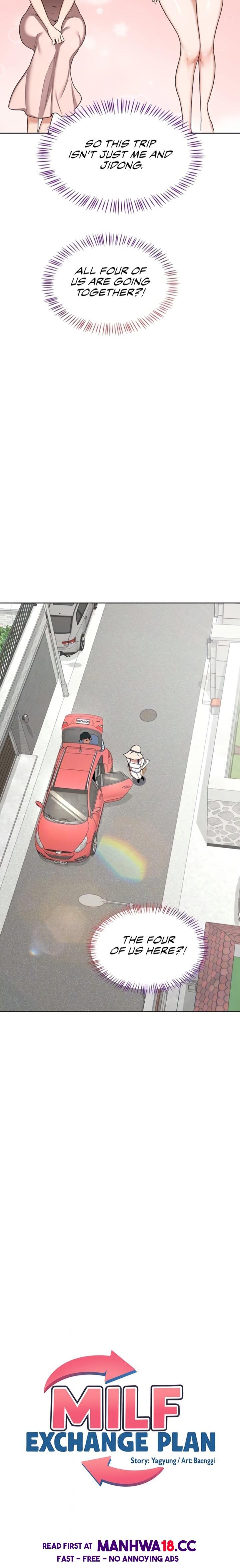 MILF Exchange Plan - Chapter 51 Page 4