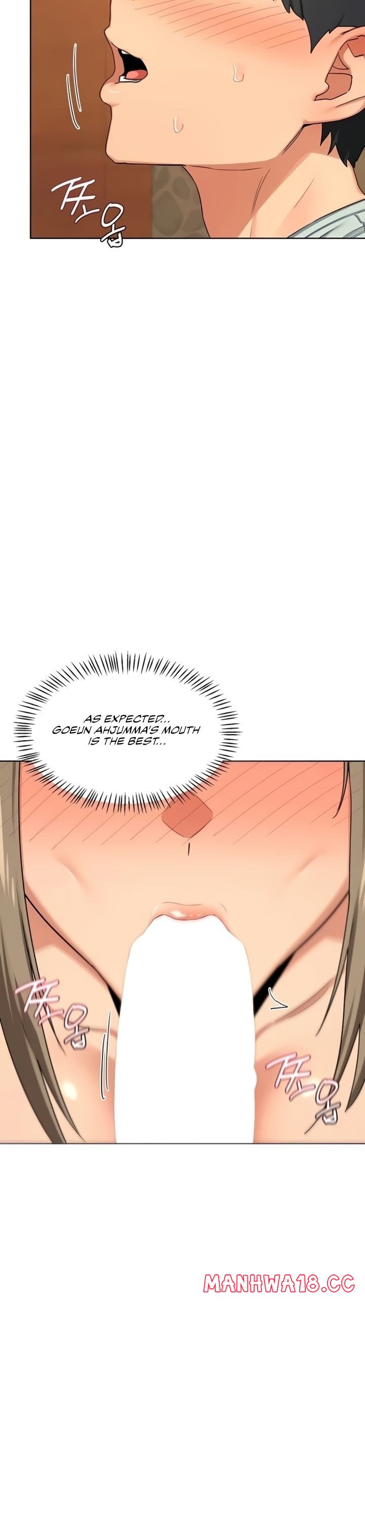 MILF Exchange Plan - Chapter 54 Page 12