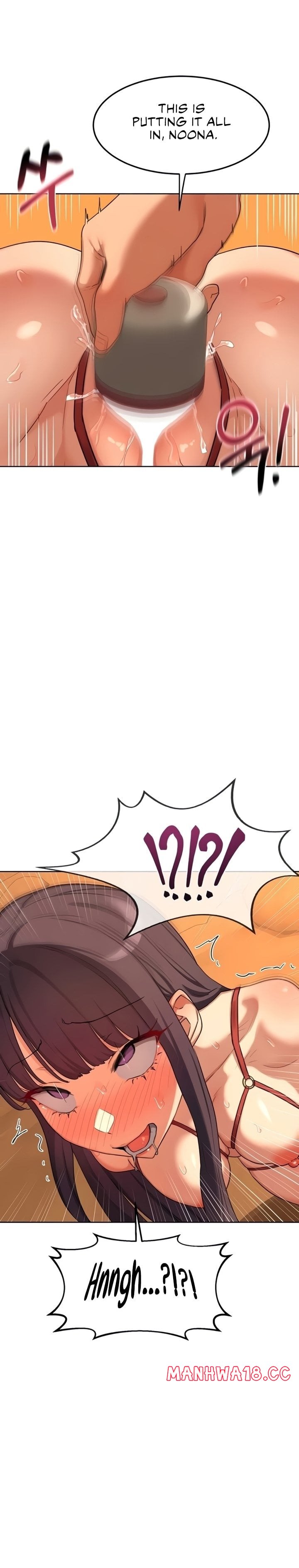 MILF Exchange Plan - Chapter 54 Page 31