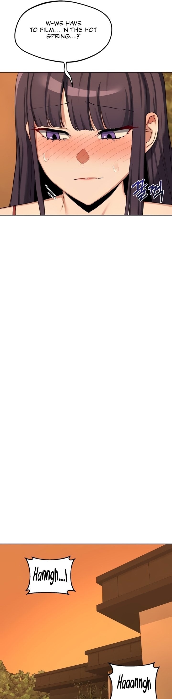 MILF Exchange Plan - Chapter 54 Page 37