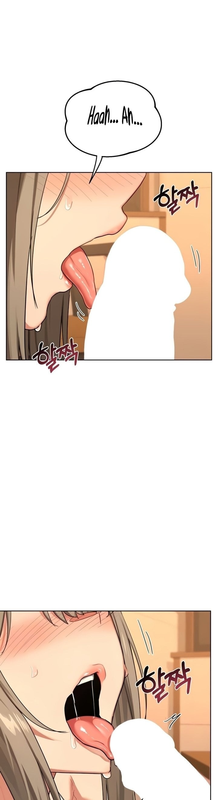 MILF Exchange Plan - Chapter 54 Page 9