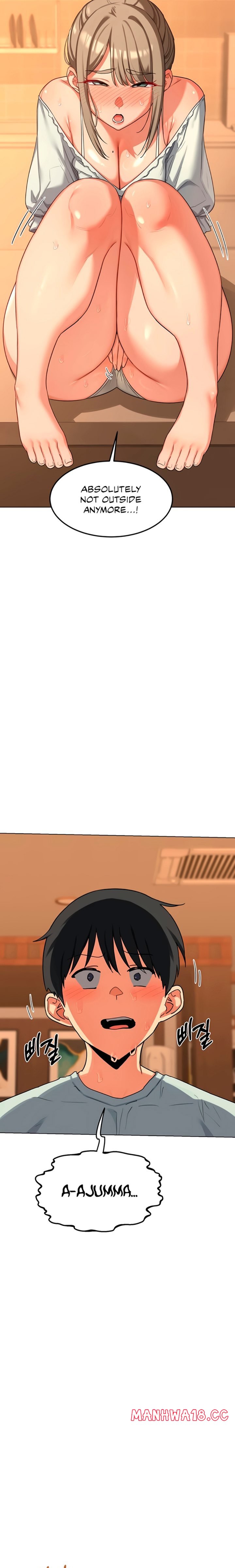 MILF Exchange Plan - Chapter 55 Page 11