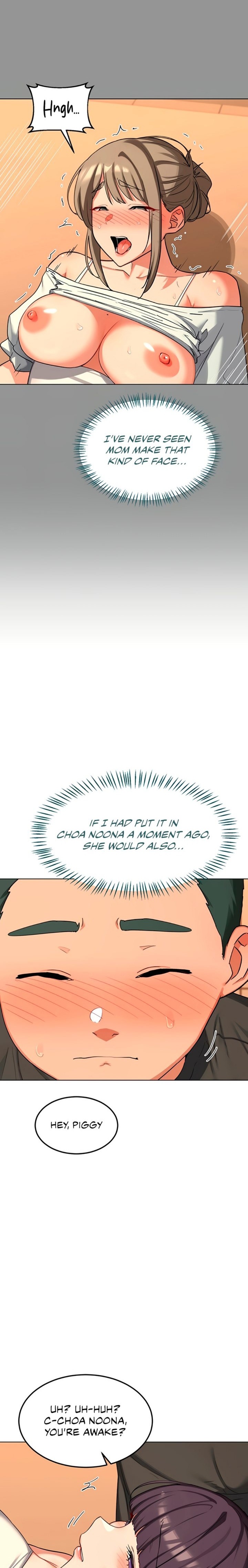 MILF Exchange Plan - Chapter 55 Page 13