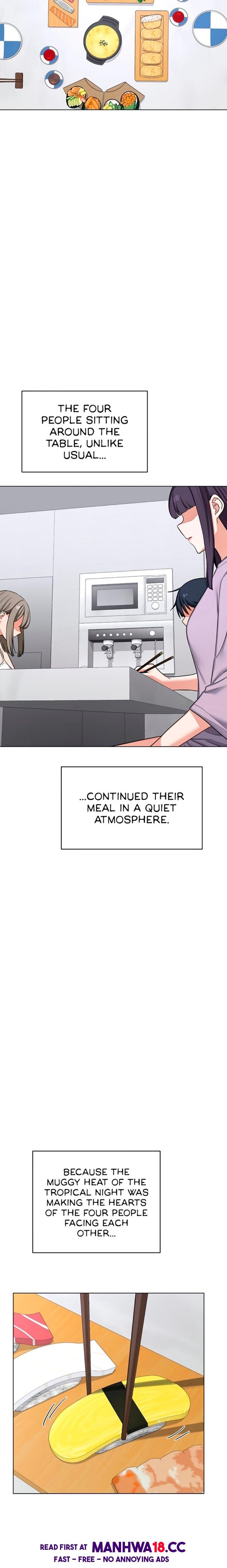 MILF Exchange Plan - Chapter 55 Page 19