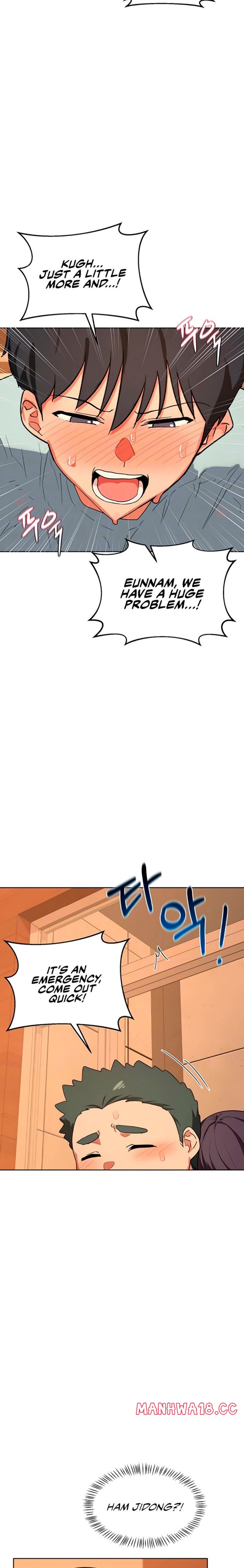 MILF Exchange Plan - Chapter 55 Page 2