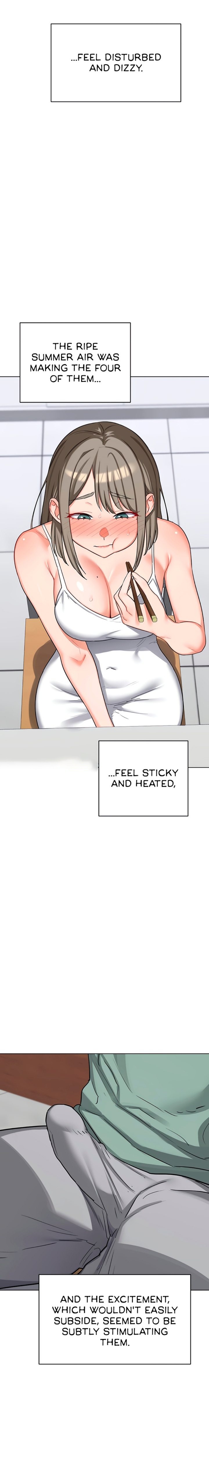 MILF Exchange Plan - Chapter 55 Page 20