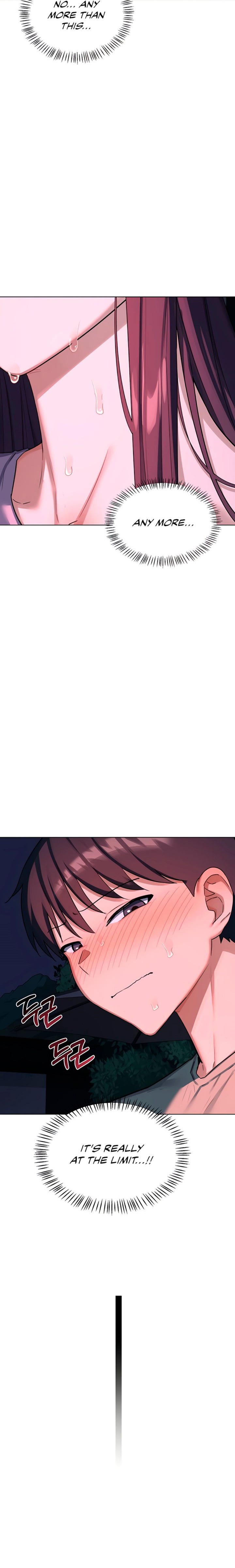 MILF Exchange Plan - Chapter 55 Page 25