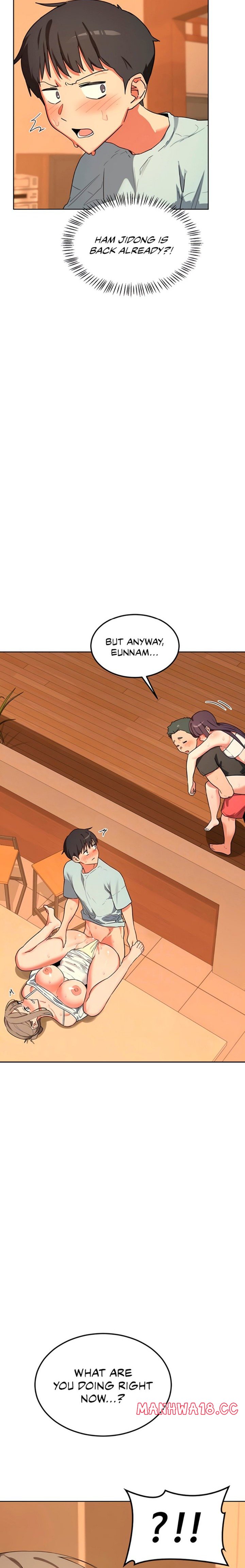 MILF Exchange Plan - Chapter 55 Page 3