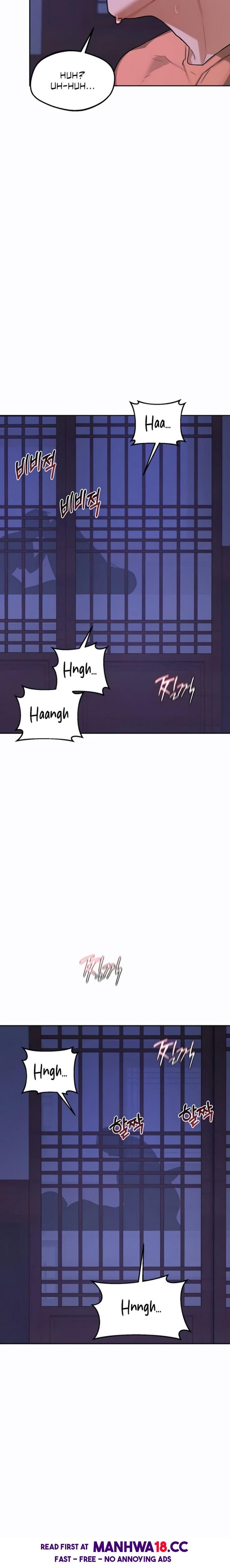 MILF Exchange Plan - Chapter 56 Page 24