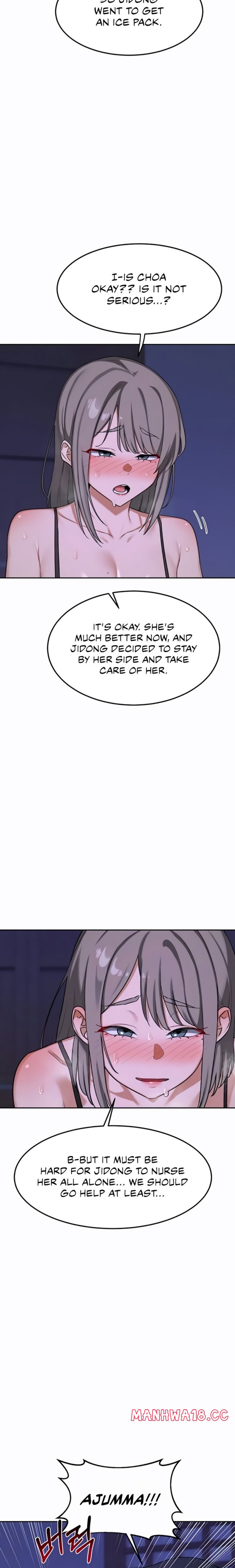 MILF Exchange Plan - Chapter 56 Page 6