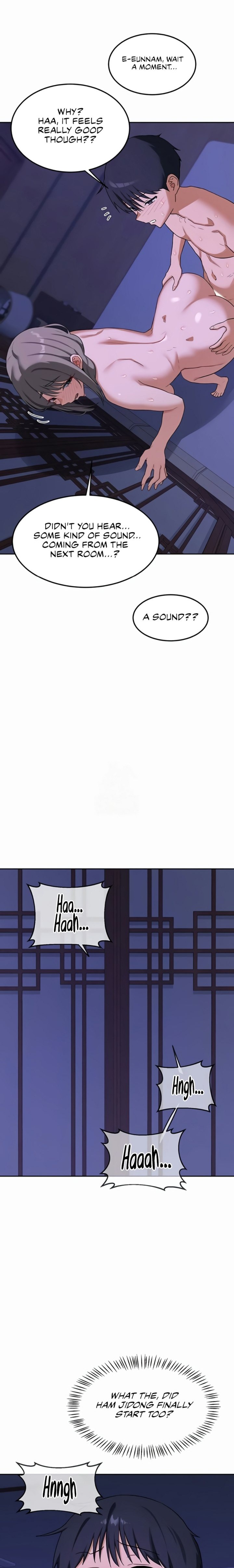 MILF Exchange Plan - Chapter 57 Page 10