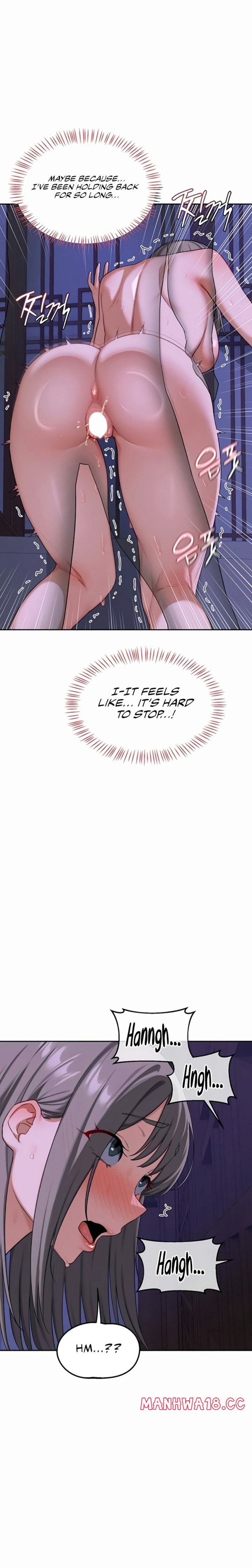 MILF Exchange Plan - Chapter 57 Page 9