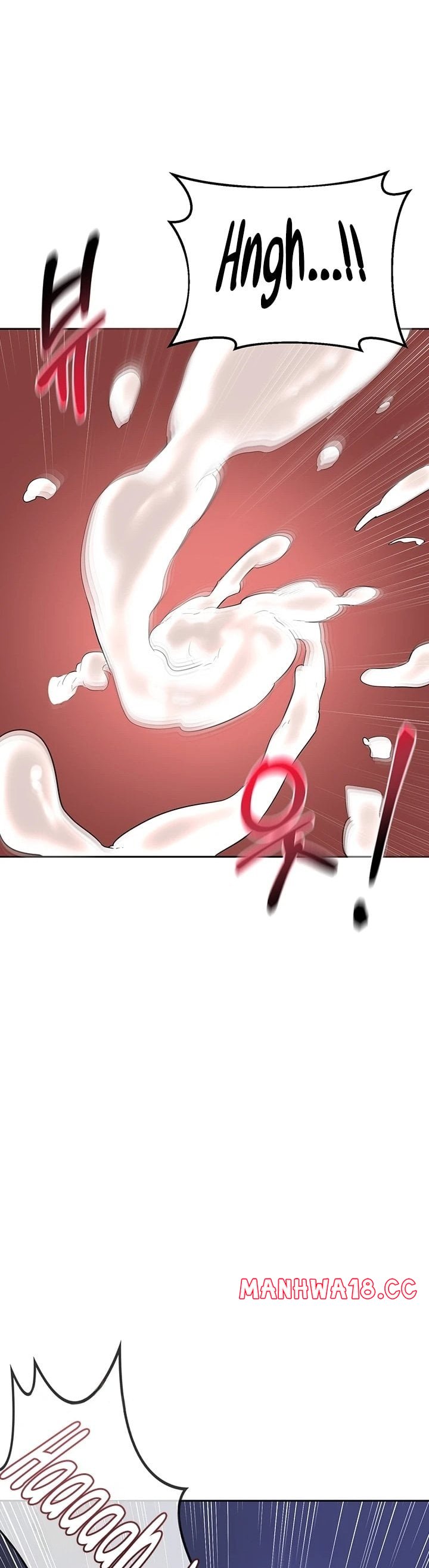 MILF Exchange Plan - Chapter 58 Page 36