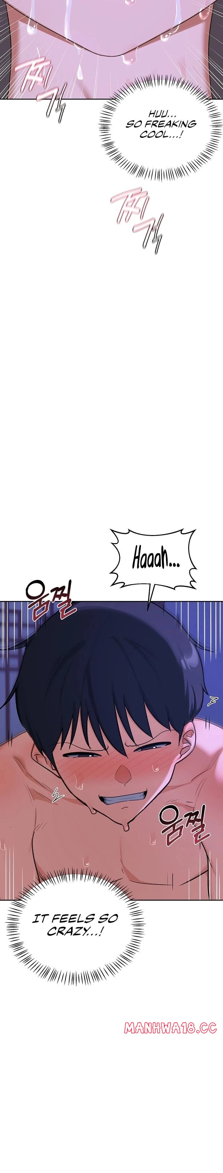 MILF Exchange Plan - Chapter 59 Page 18