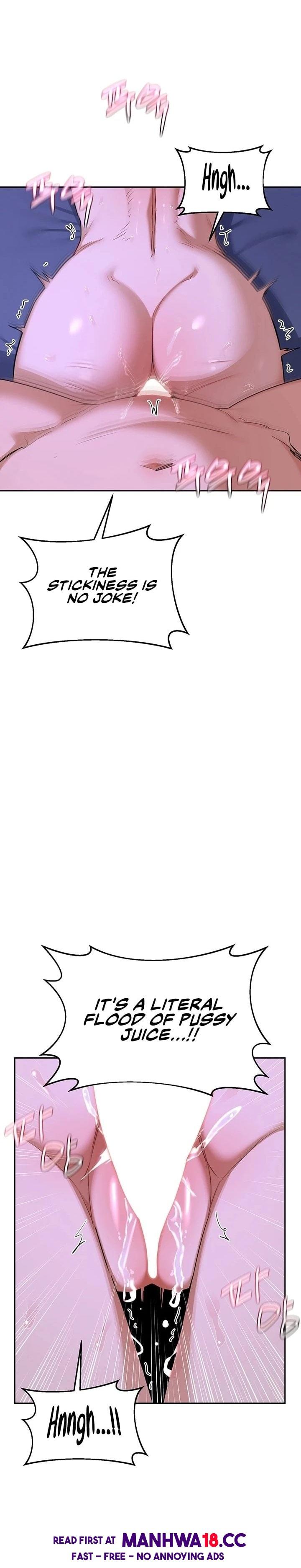 MILF Exchange Plan - Chapter 59 Page 24