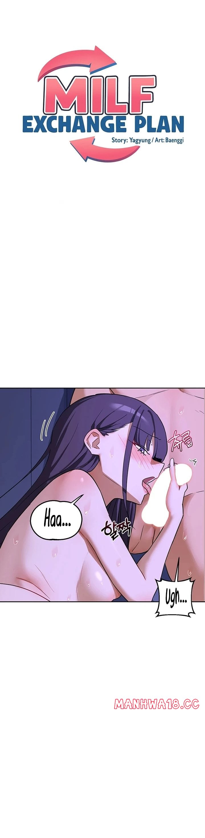 MILF Exchange Plan - Chapter 59 Page 8