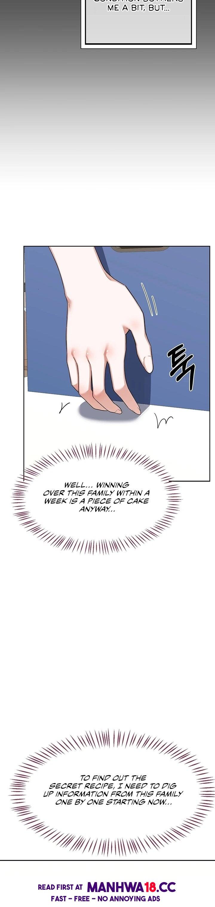 MILF Exchange Plan - Chapter 61 Page 18