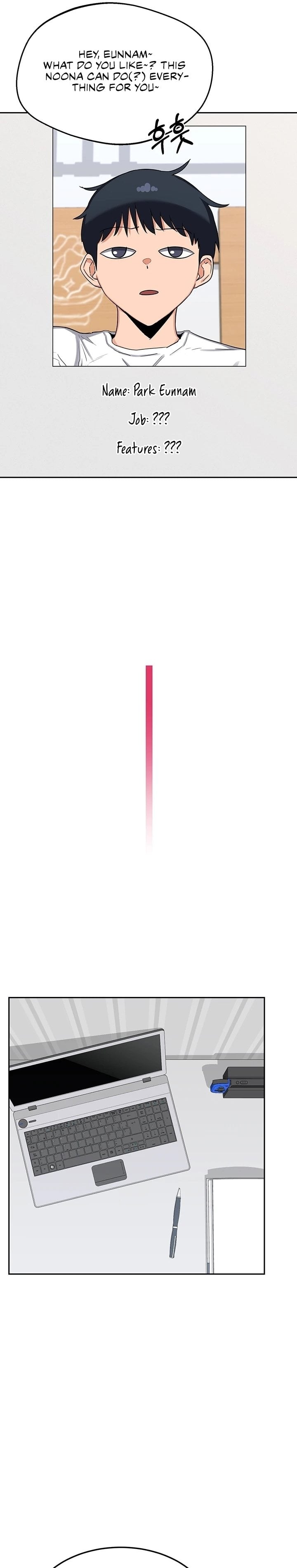 MILF Exchange Plan - Chapter 61 Page 23