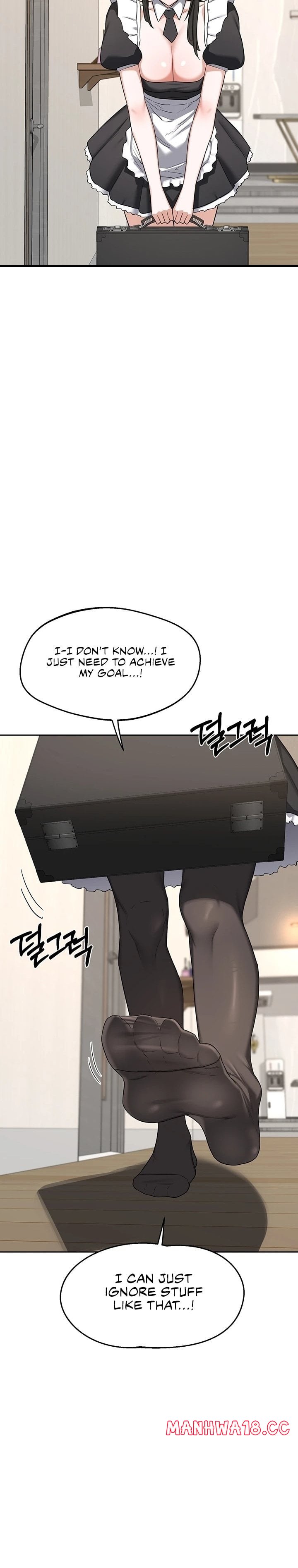 MILF Exchange Plan - Chapter 61 Page 38