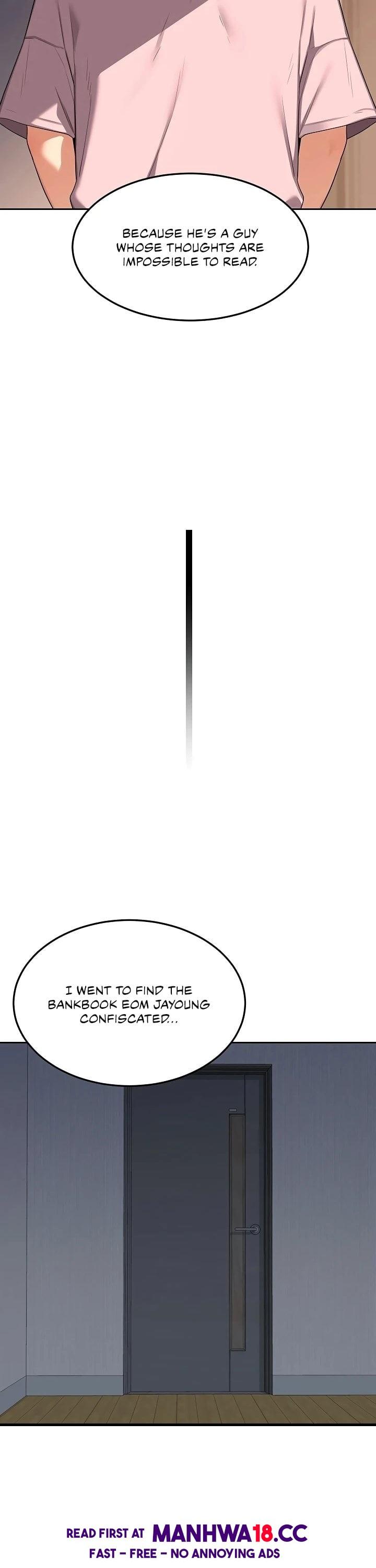 MILF Exchange Plan - Chapter 62 Page 12