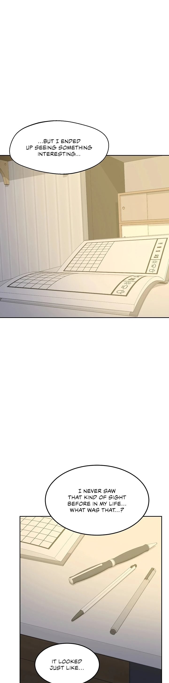 MILF Exchange Plan - Chapter 62 Page 13