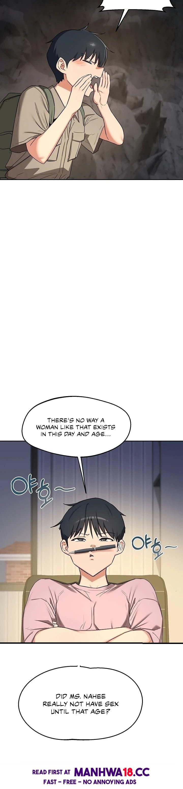 MILF Exchange Plan - Chapter 62 Page 18