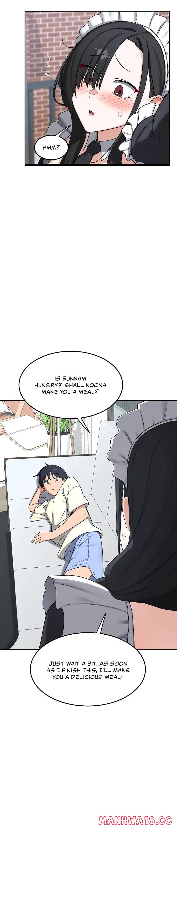 MILF Exchange Plan - Chapter 62 Page 27