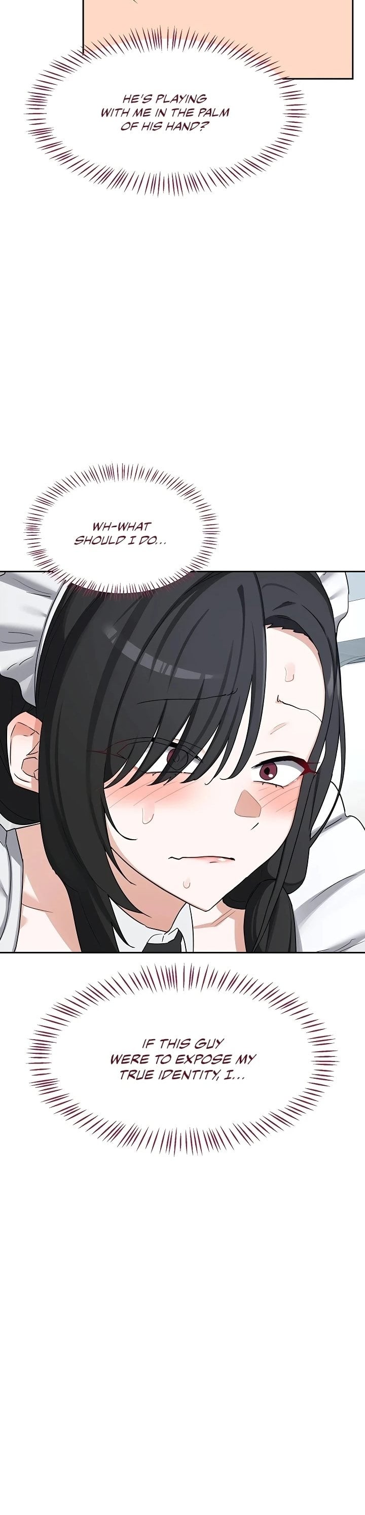 MILF Exchange Plan - Chapter 62 Page 37