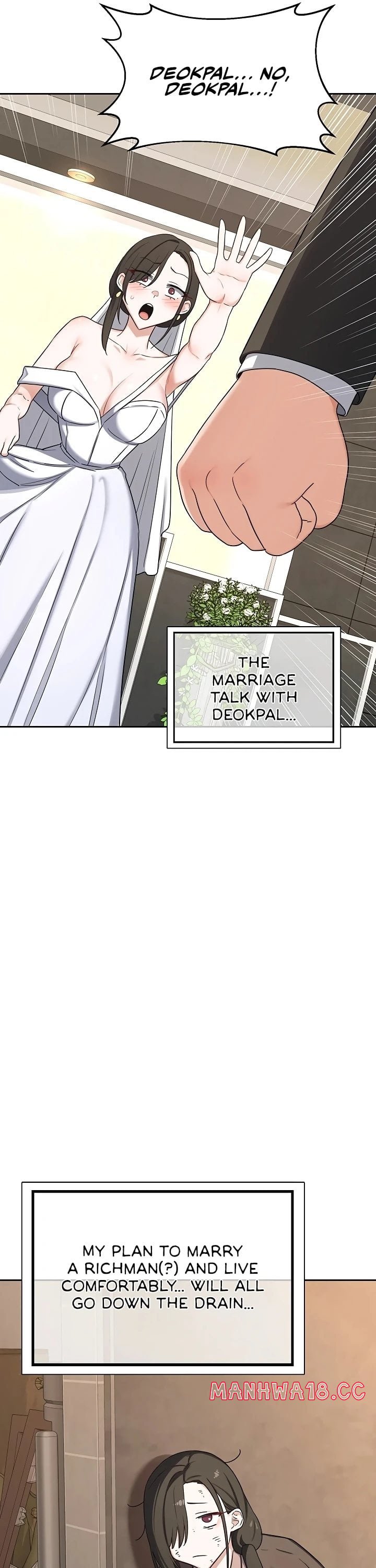 MILF Exchange Plan - Chapter 62 Page 38